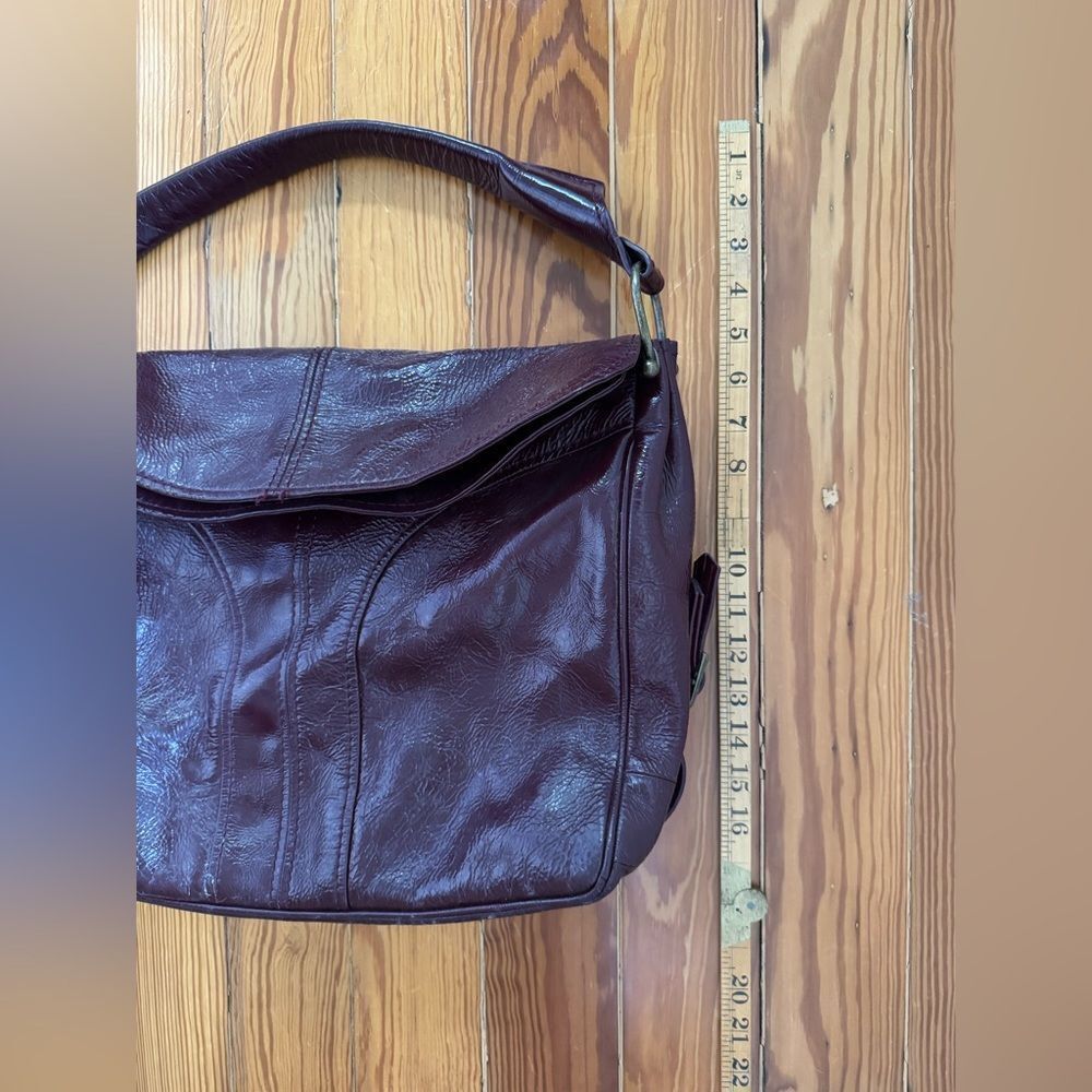 Anthropologie Bica Cheia Bag - Picture 4 of 8